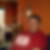 Profilbild von Dietmar Schumacher