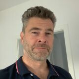 Profilfoto von Ralf Lüken