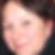 Profilbild von Petra Ratberg