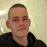 Profilfoto von Stefan Adamietzki