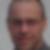 Profilbild von Ralf Czybulka