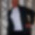 Profilbild von Daniel Gomez
