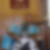 Profilbild von Kelwin Smith