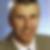 Profilbild von Gerhard Weisenstein