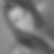 Profilbild von Mandy Kluge