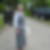 Profilbild von Andrea Benzin