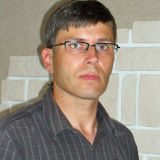 Profilfoto Jörg Trost Profilfoto von Jörg Trost