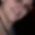 Profilbild von Nicole Zouheir