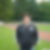 Profilfoto von Dennis Bongartz