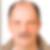 Profilbild von Jörg Kramer