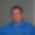 Profilbild von Niels Scholl
