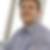 Profilbild von Christian Schmid