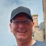 Profilfoto von Olaf Röpke