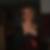 Profilbild von Bianca Hagenau