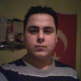 Profilfoto von Ali Mor