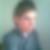 Profilbild von Philipp Hartl