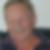 Profilbild von Emil Jahr