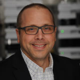 Profilfoto von Holger Koch