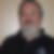 Profilbild von Hans-Peter Victor