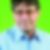 Profilbild von Wolfgang Rosenthal