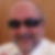 Profilbild von Gerhard Wasilewski