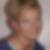 Profilbild von Heike Brosda