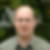 Profilbild von Andreas Harig