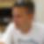 Profilbild von Dirk Deicke