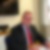 Profilbild von Eberhard Zietlow