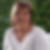 Profilbild von Norma Jakobczak