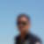 Profilbild von Ecevit Arslan