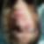 Profilbild von Dennis Reuter