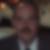 Profilbild von Thorsten Volland