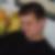 Profilbild von Jens Gieselmann