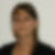 Profilbild von Marie Kramer