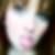 Profilbild von Alex Schatze