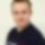 Profilbild von Florian Santen