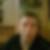 Profilbild von Dirk Bieneas