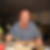 Profilbild von Dirk Reichel