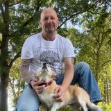 Profilfoto von Markus Müller