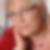 Profilbild von Karin Henze