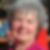 Profilbild von Susanne Schlegel