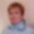 Profilbild von Anette Wilms