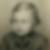 Profilbild von Marianne Eckstein