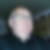 Profilbild von Gerhard Kroh