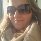 Profilfoto von Marisa Philip