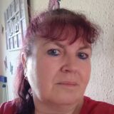 Profilfoto von Andrea Rüdiger