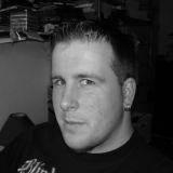 Profilfoto von Bastian Schmitz