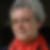 Profilbild von Ursel Zulauf