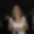 Profilbild von Tina Waibel